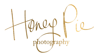 Honey Pie Photography